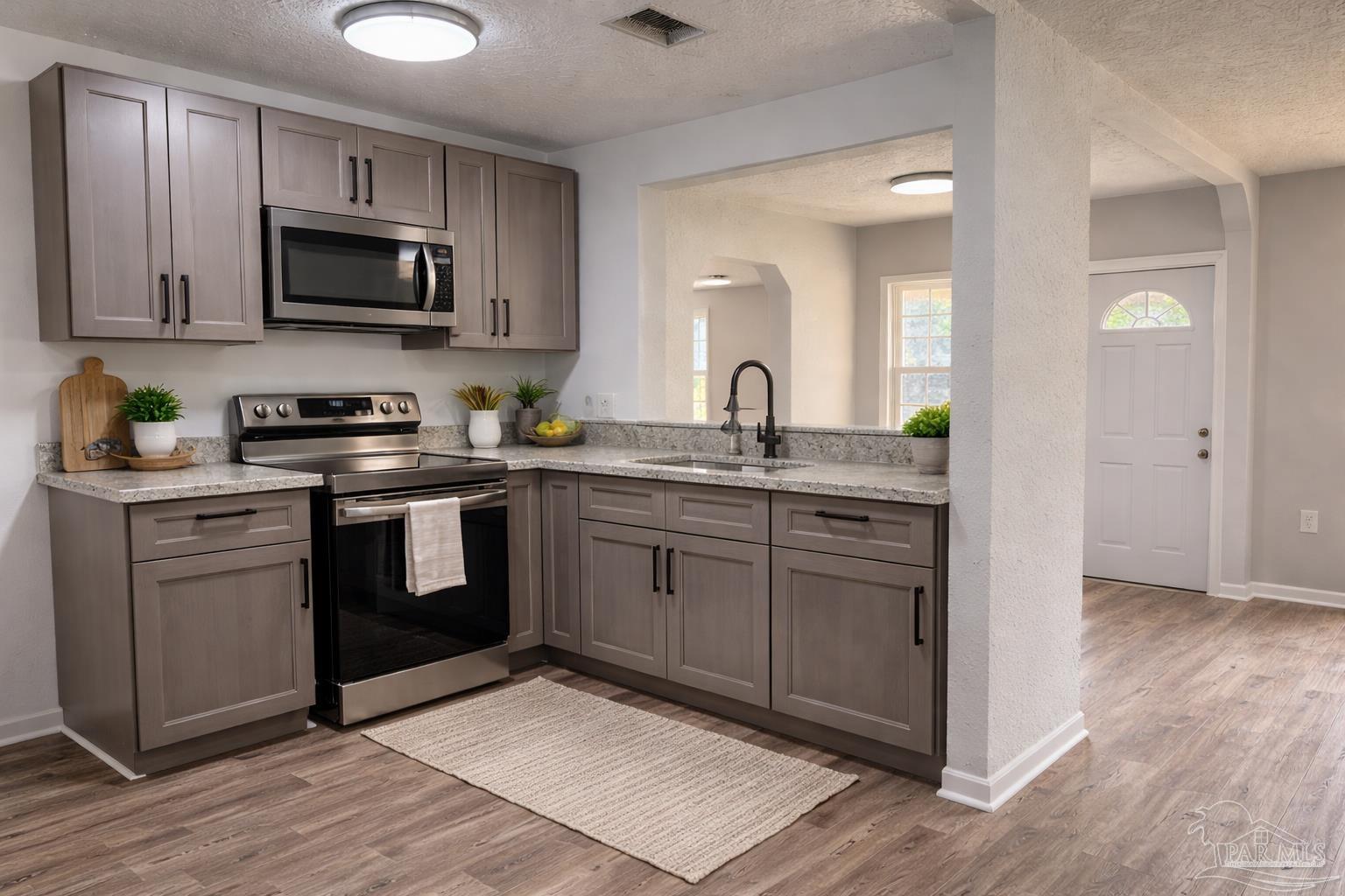 1121 N 50th Avenue Pensacola FL 32506
