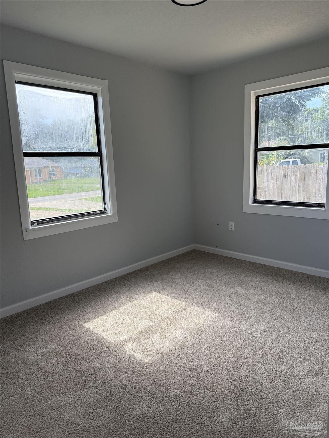 1121 N 50th Avenue Pensacola FL 32506