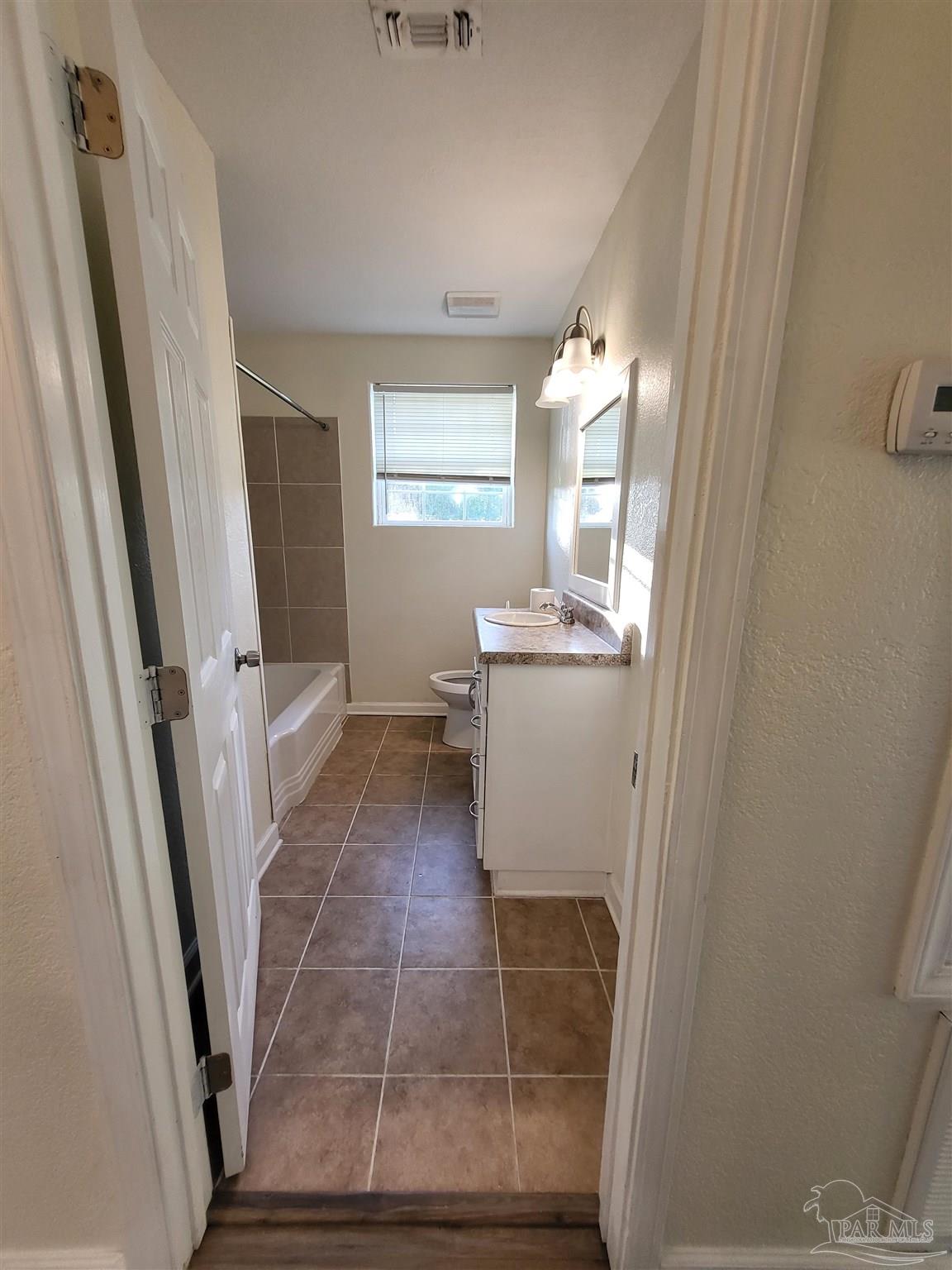 3200 Bayou Drive Pensacola FL 32505