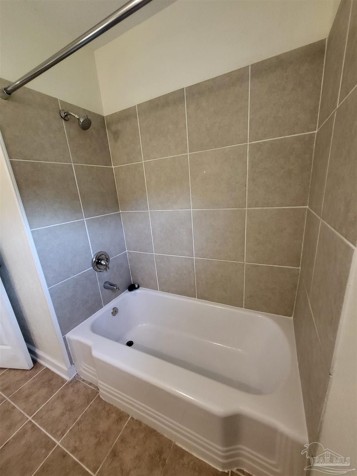 3200 Bayou Drive Pensacola FL 32505