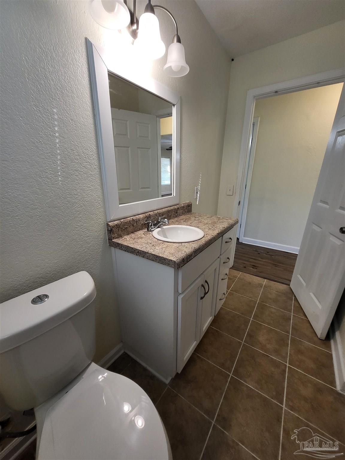 3200 Bayou Drive Pensacola FL 32505