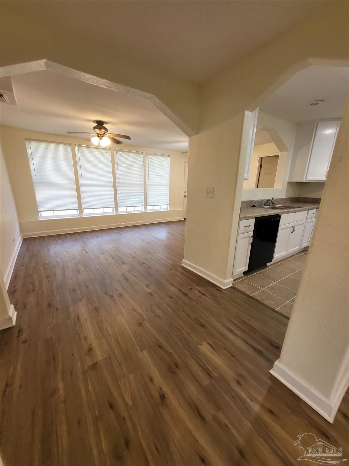 3200 Bayou Drive Pensacola FL 32505