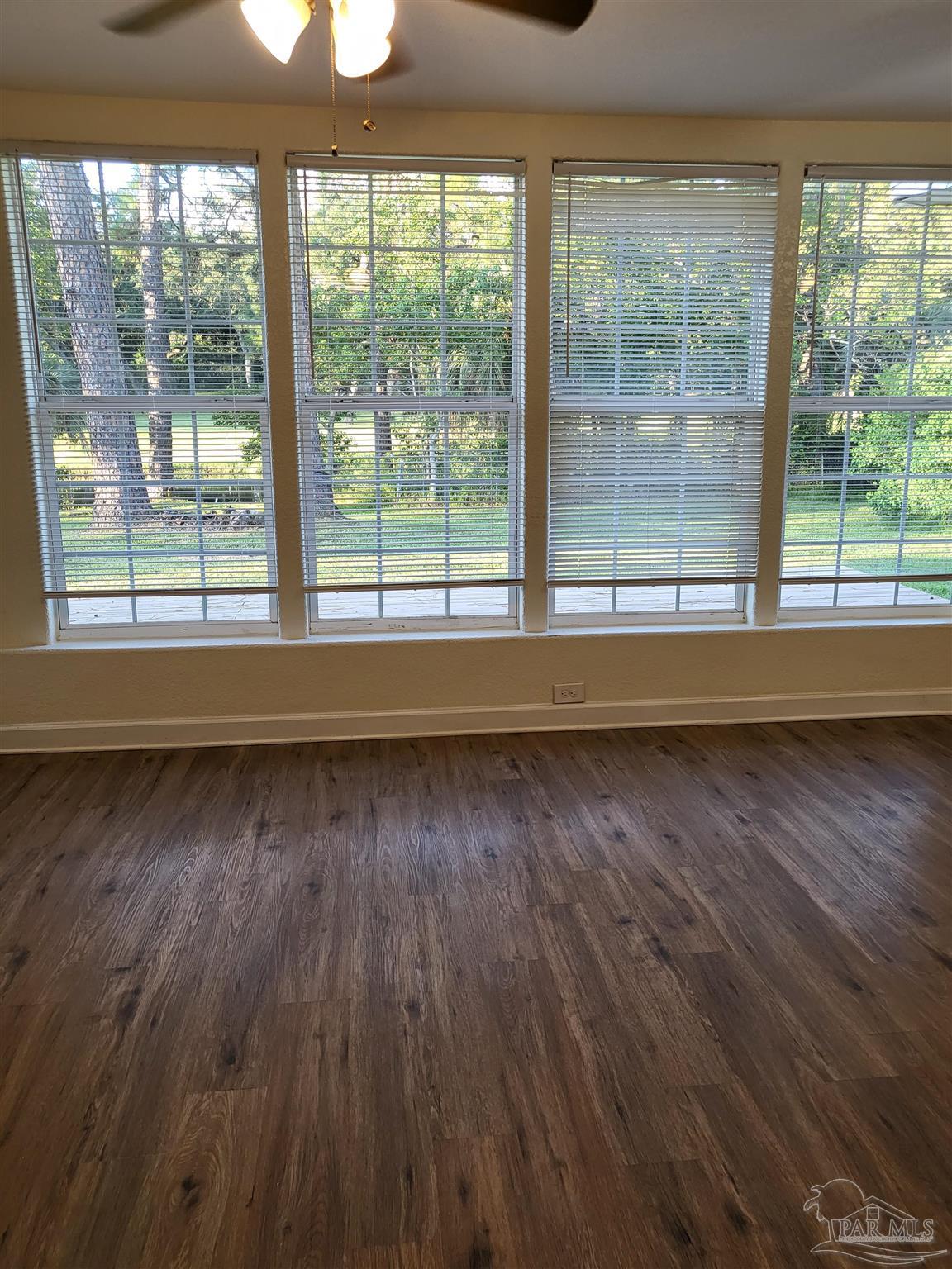 3200 Bayou Drive Pensacola FL 32505