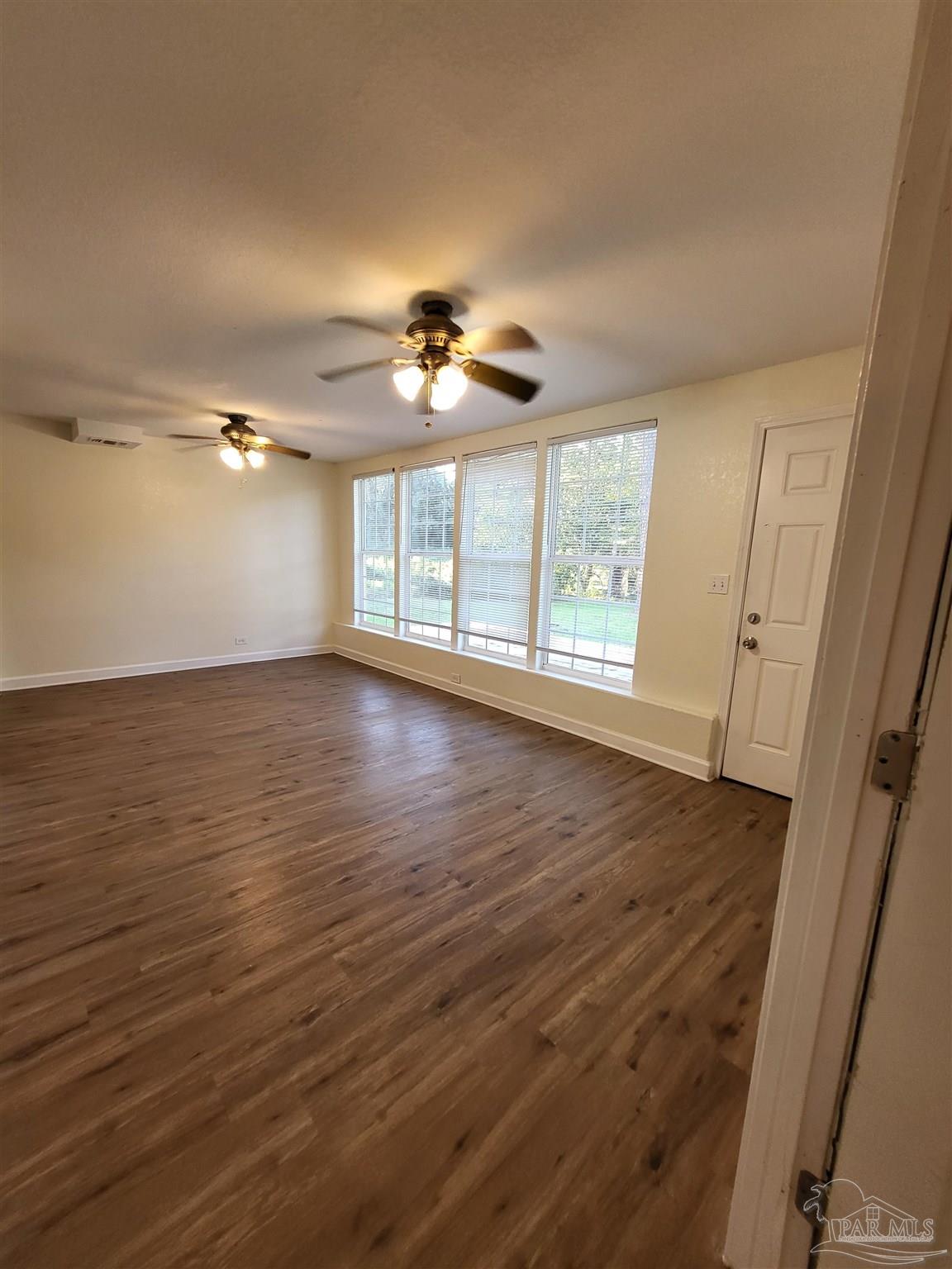 3200 Bayou Drive Pensacola FL 32505