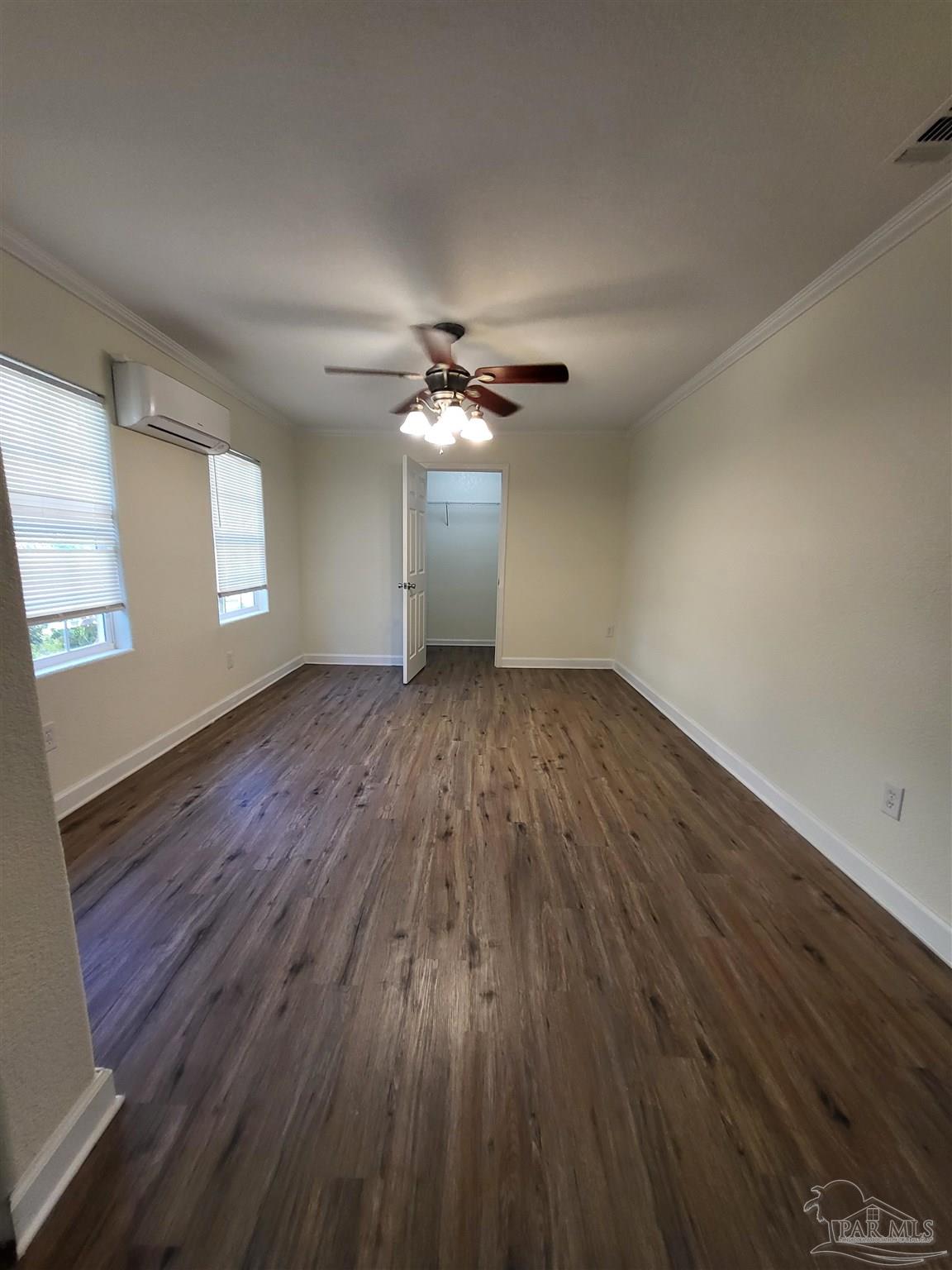3200 Bayou Drive Pensacola FL 32505