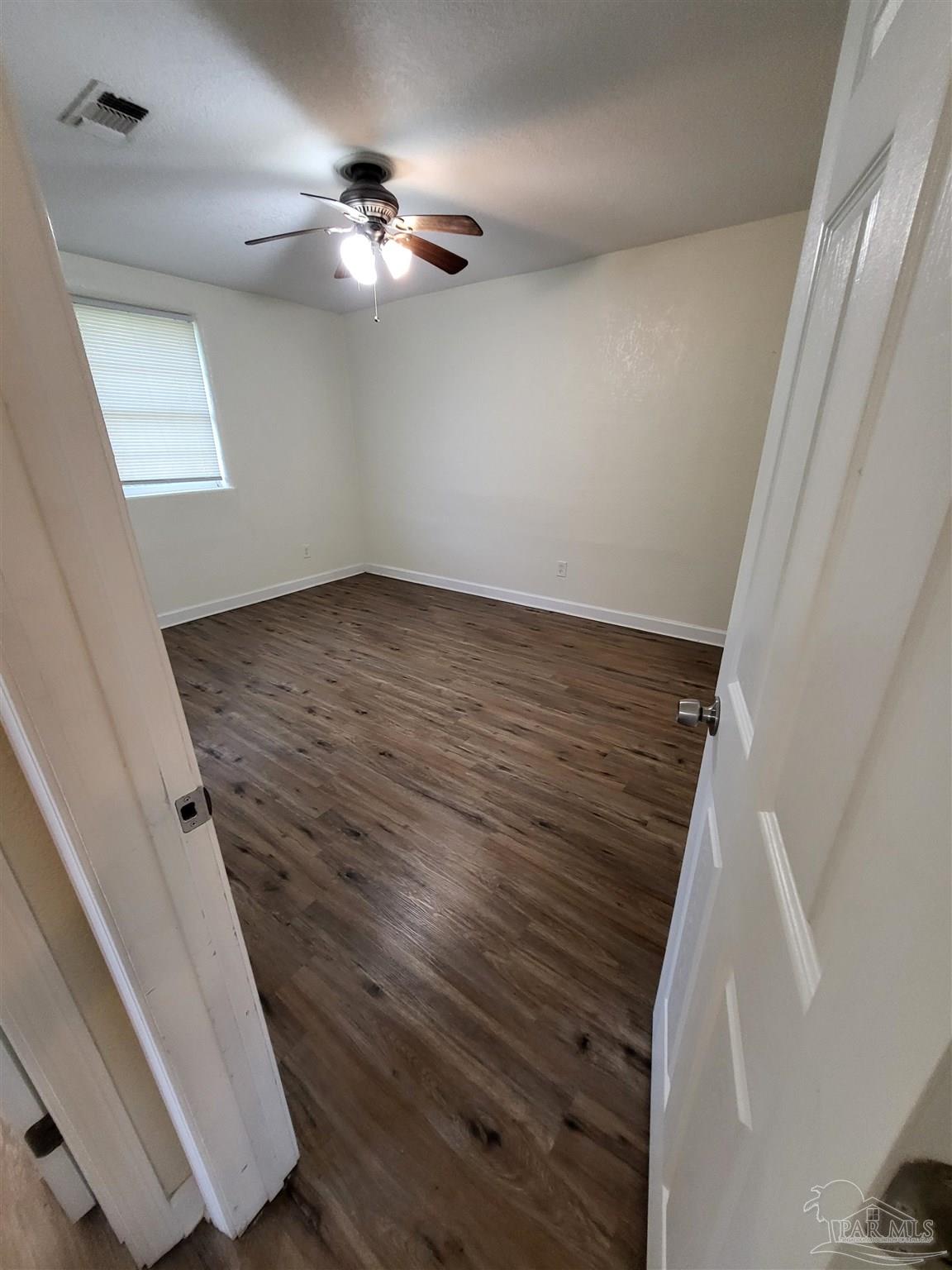 3200 Bayou Drive Pensacola FL 32505