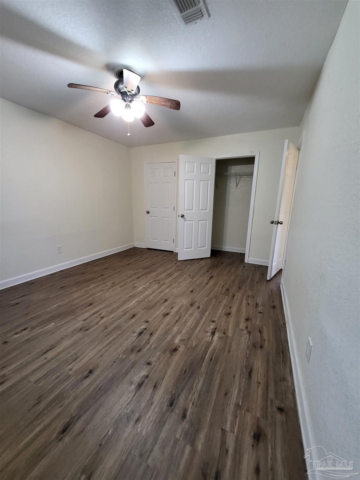 3200 Bayou Drive Pensacola FL 32505