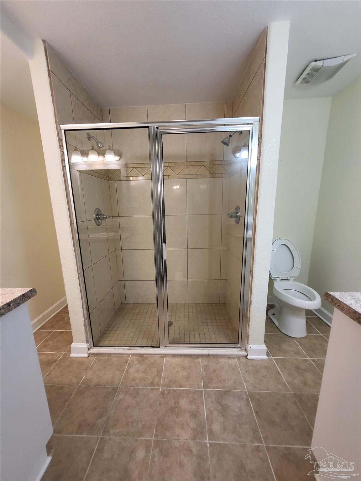 3200 Bayou Drive Pensacola FL 32505