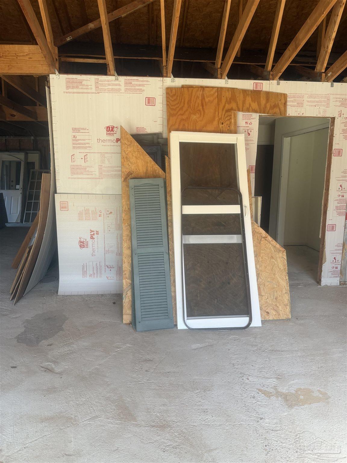 7421 Northpointe Boulevard Pensacola FL 32514