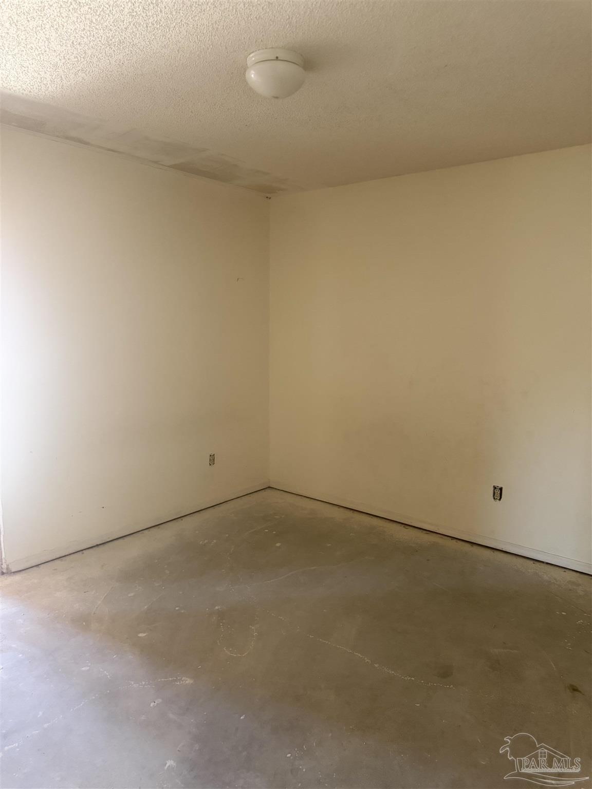 7421 Northpointe Boulevard Pensacola FL 32514