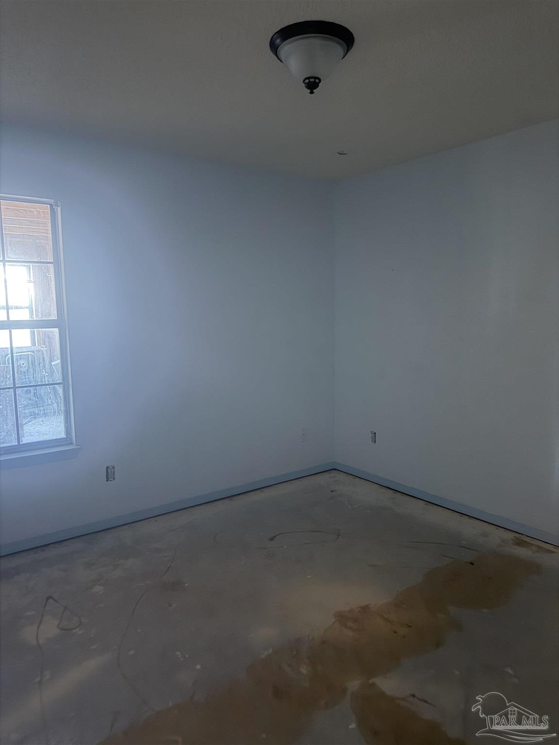 7421 Northpointe Boulevard Pensacola FL 32514