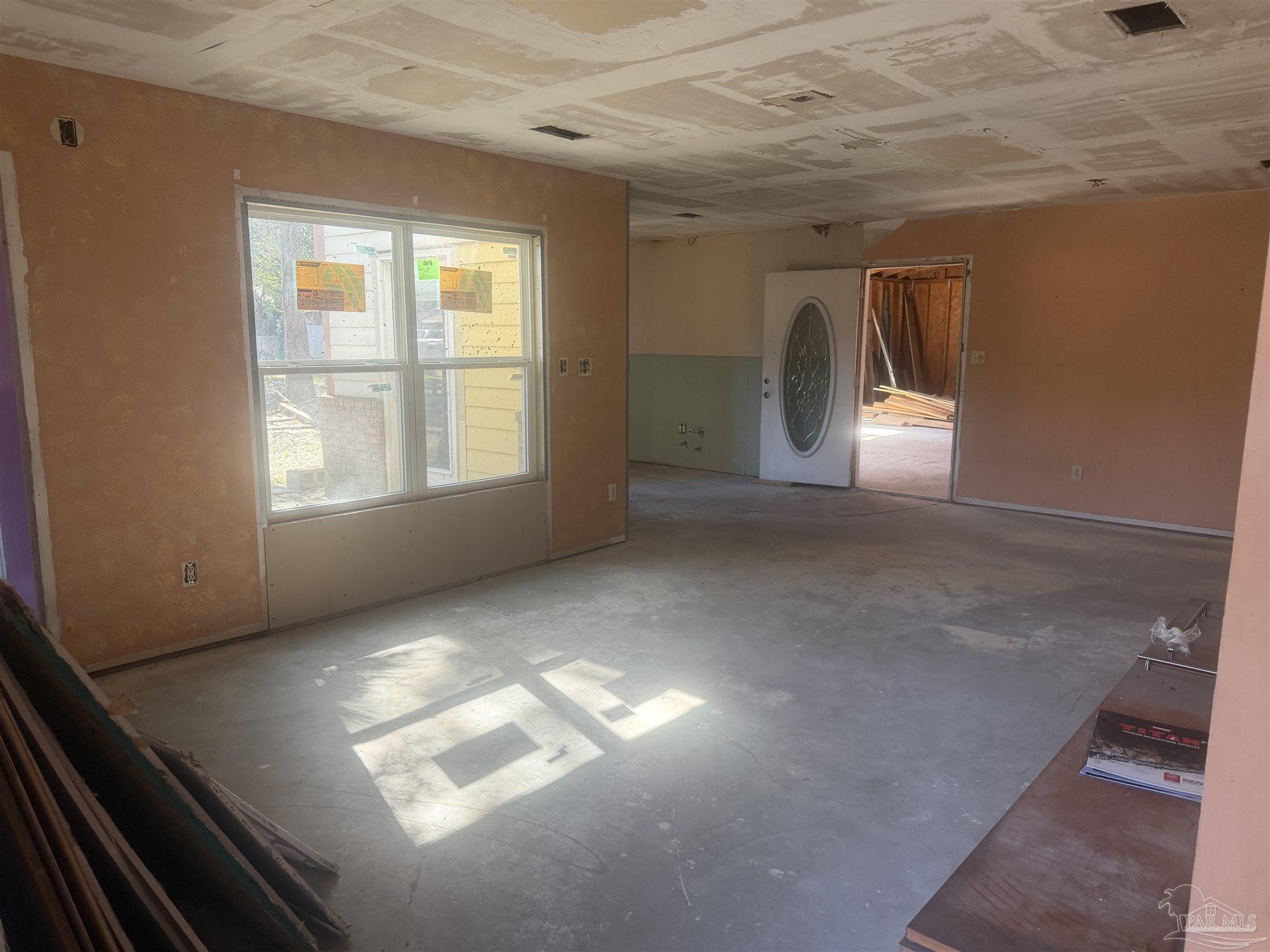 7421 Northpointe Boulevard Pensacola FL 32514