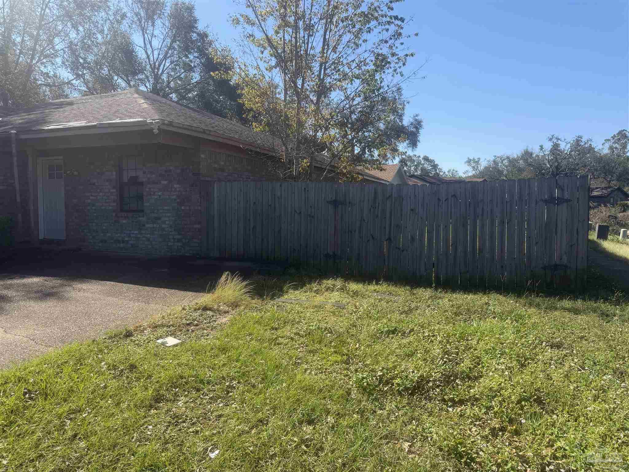 7421 Northpointe Boulevard Pensacola FL 32514