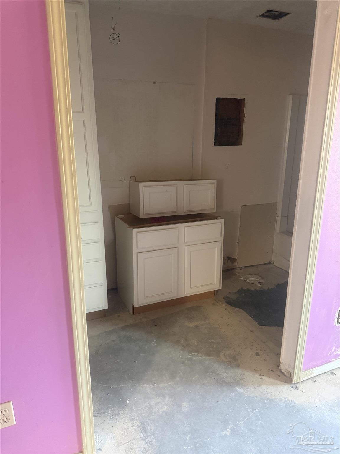 7421 Northpointe Boulevard Pensacola FL 32514