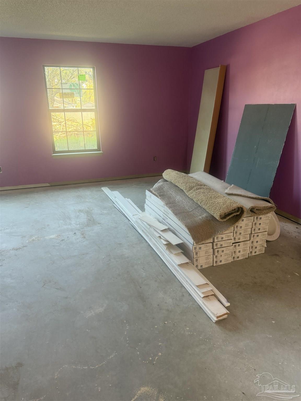 7421 Northpointe Boulevard Pensacola FL 32514