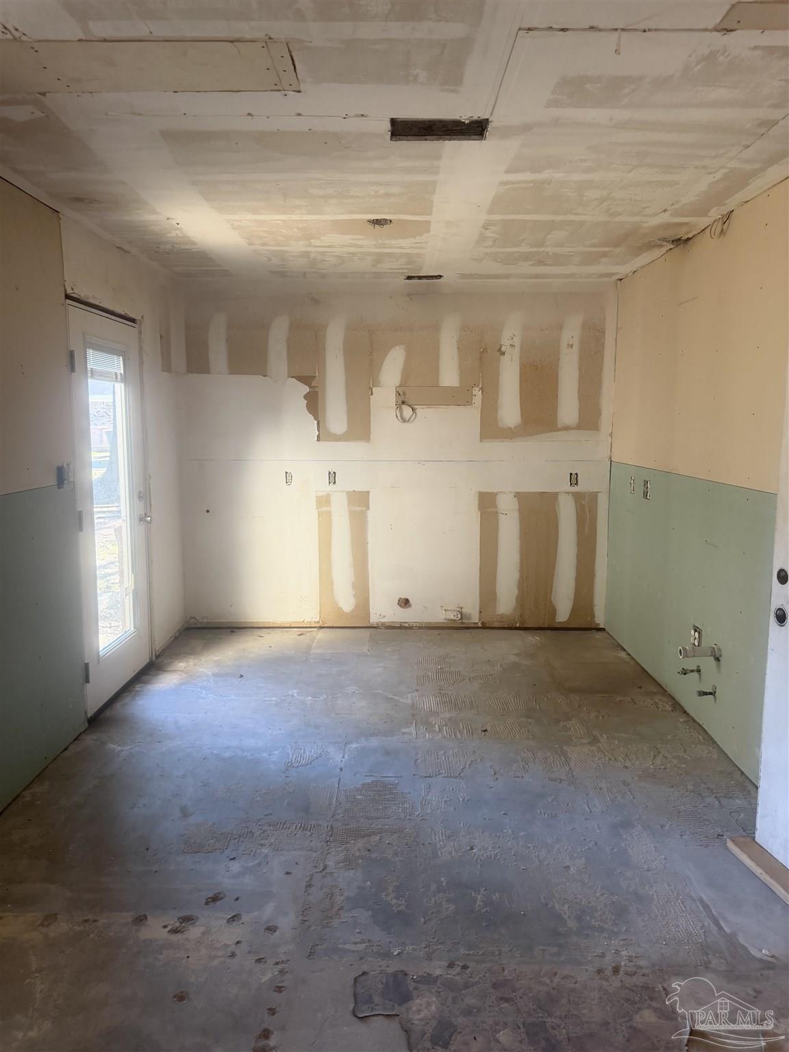 7421 Northpointe Boulevard Pensacola FL 32514