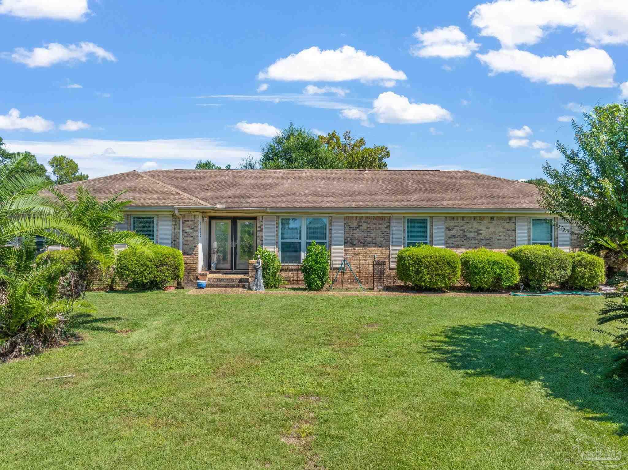 2352 Silversides Loop Pensacola FL 32526
