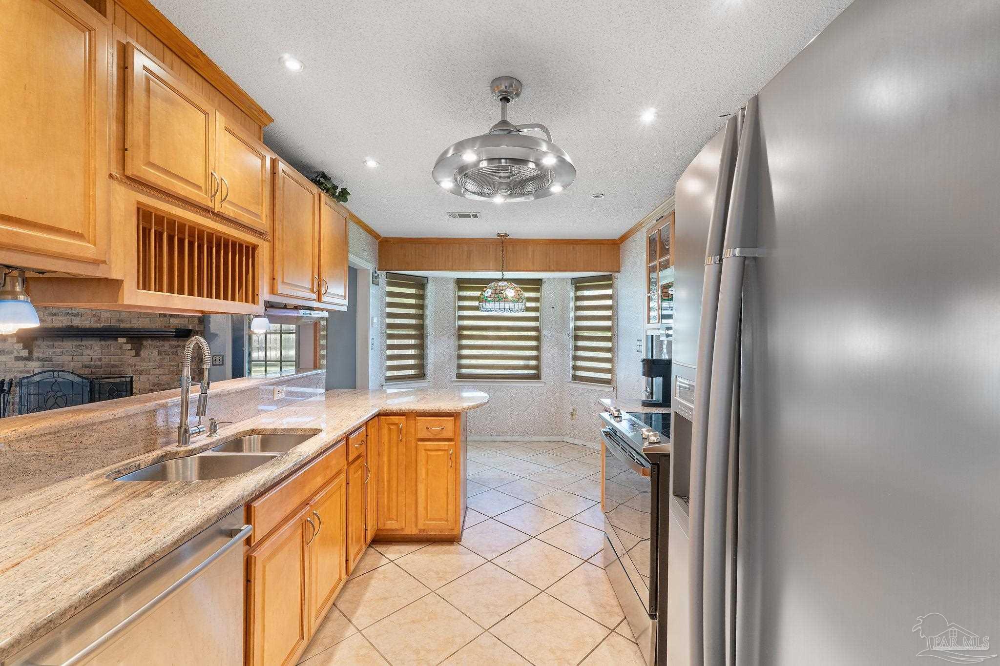 2352 Silversides Loop Pensacola FL 32526