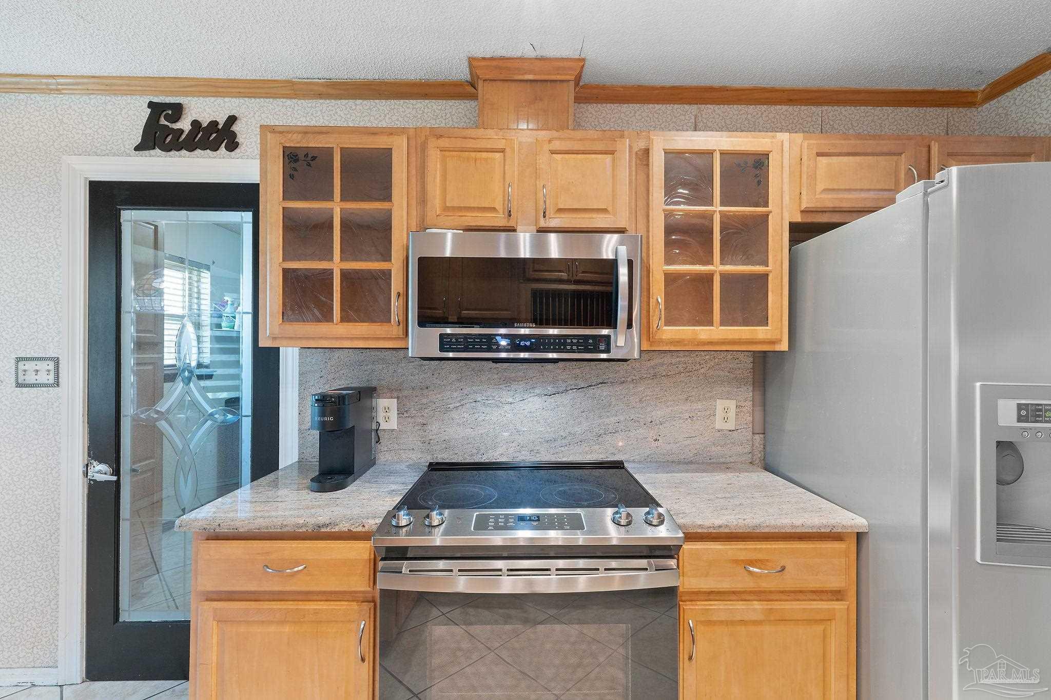 2352 Silversides Loop Pensacola FL 32526