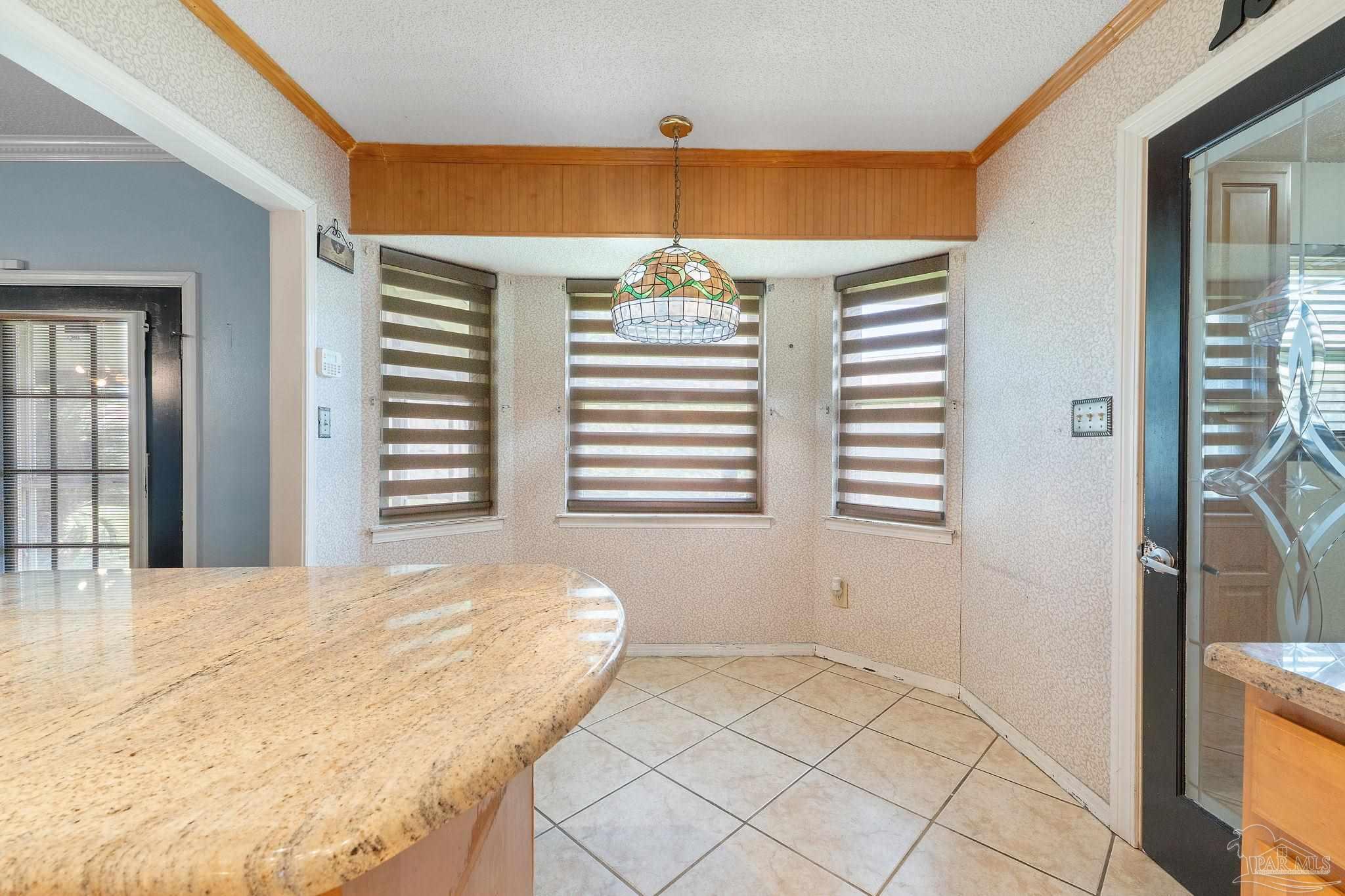 2352 Silversides Loop Pensacola FL 32526