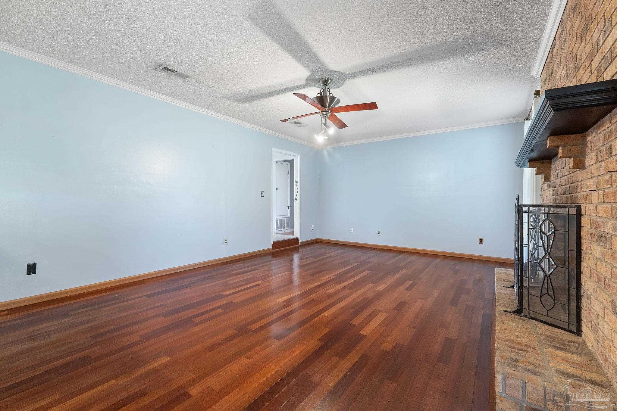 2352 Silversides Loop Pensacola FL 32526