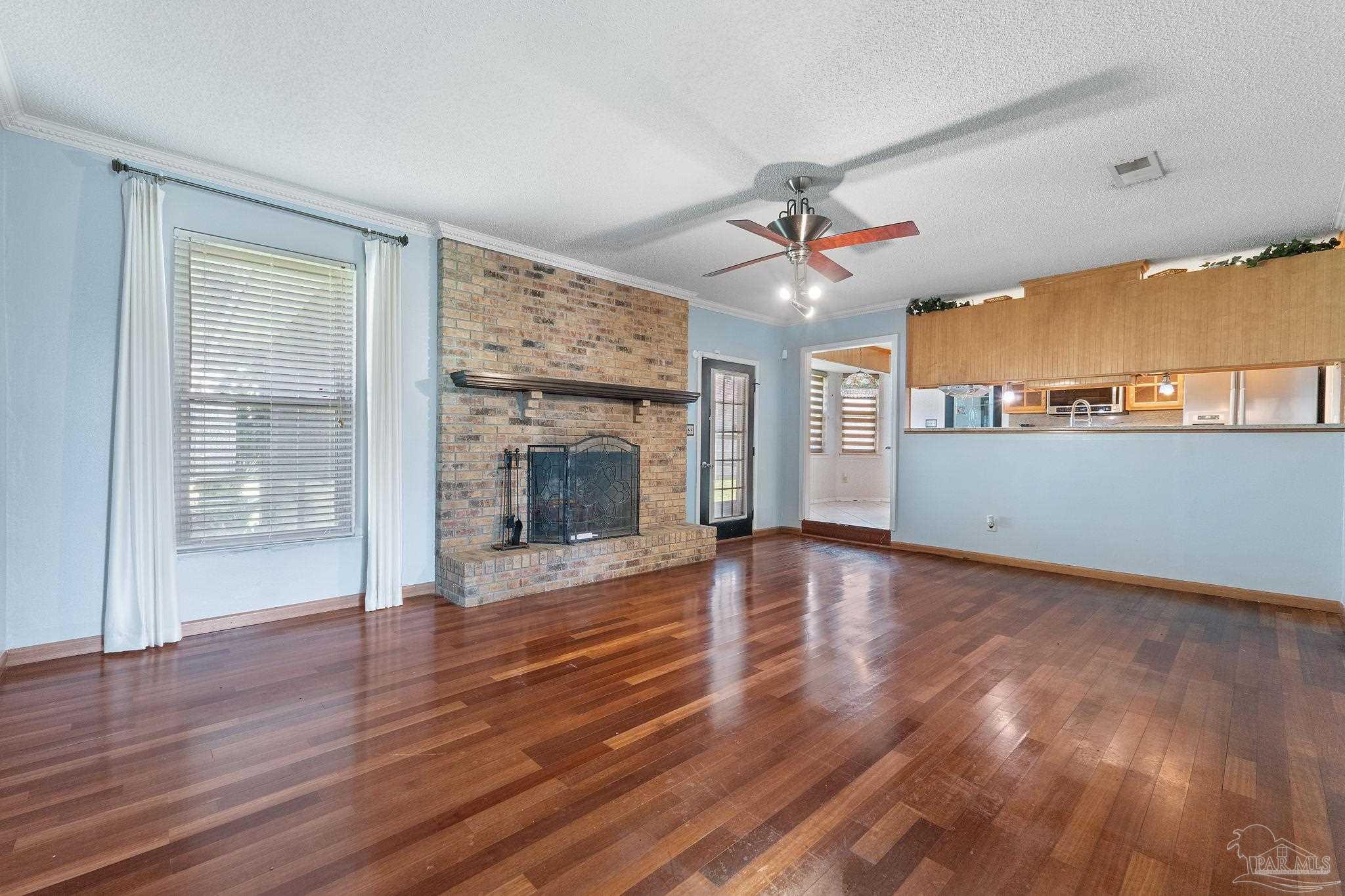 2352 Silversides Loop Pensacola FL 32526
