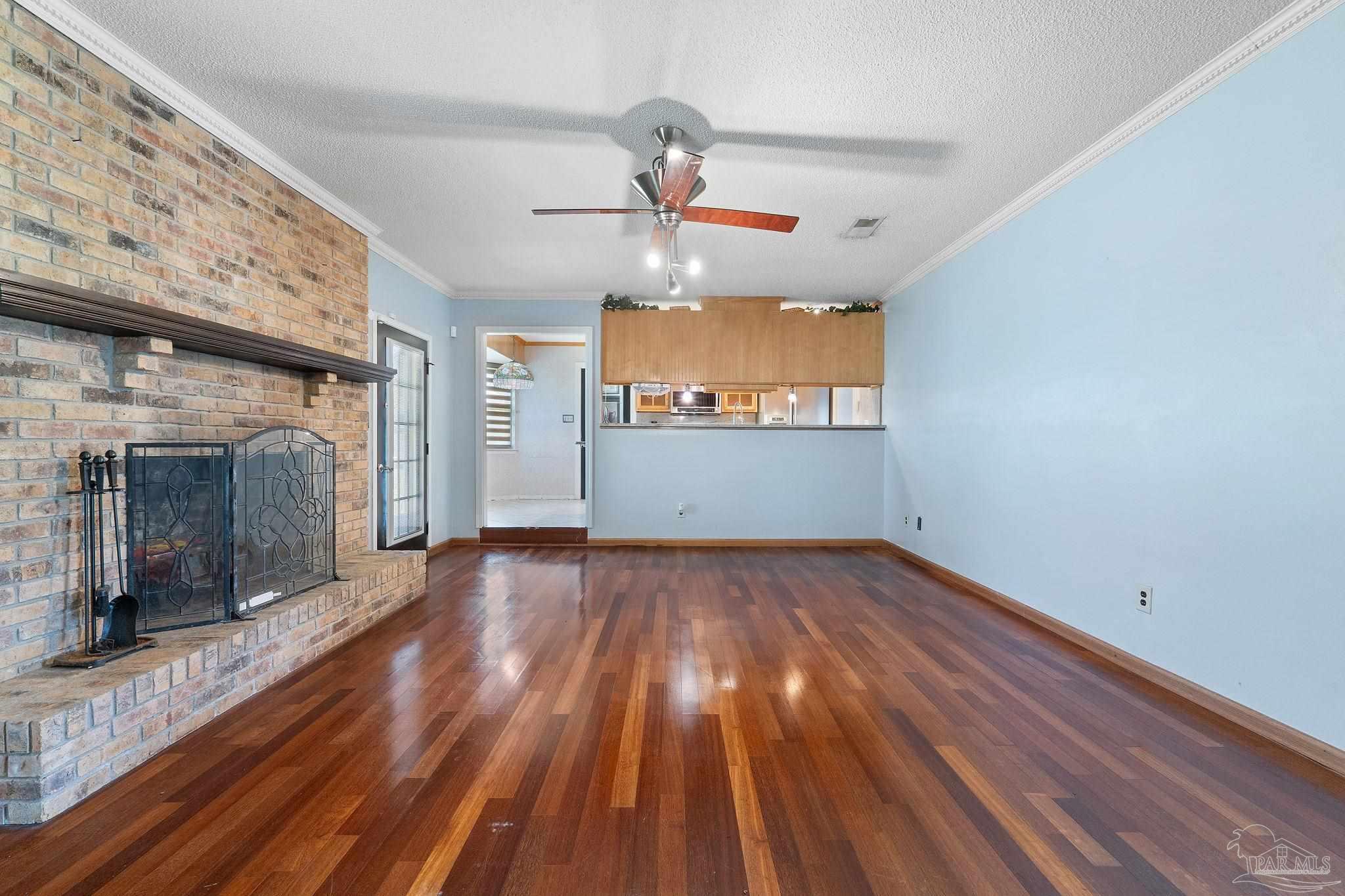2352 Silversides Loop Pensacola FL 32526