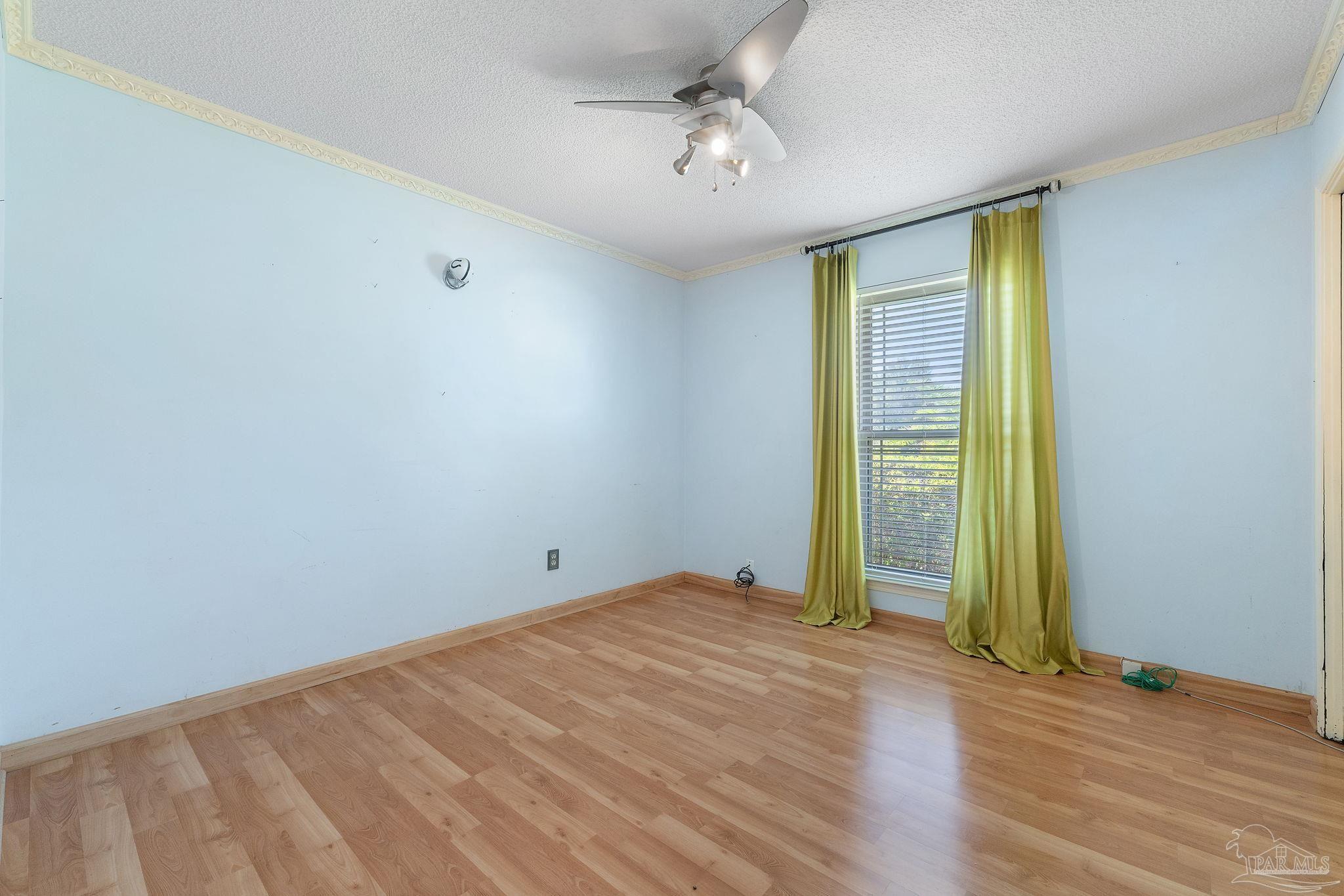 2352 Silversides Loop Pensacola FL 32526