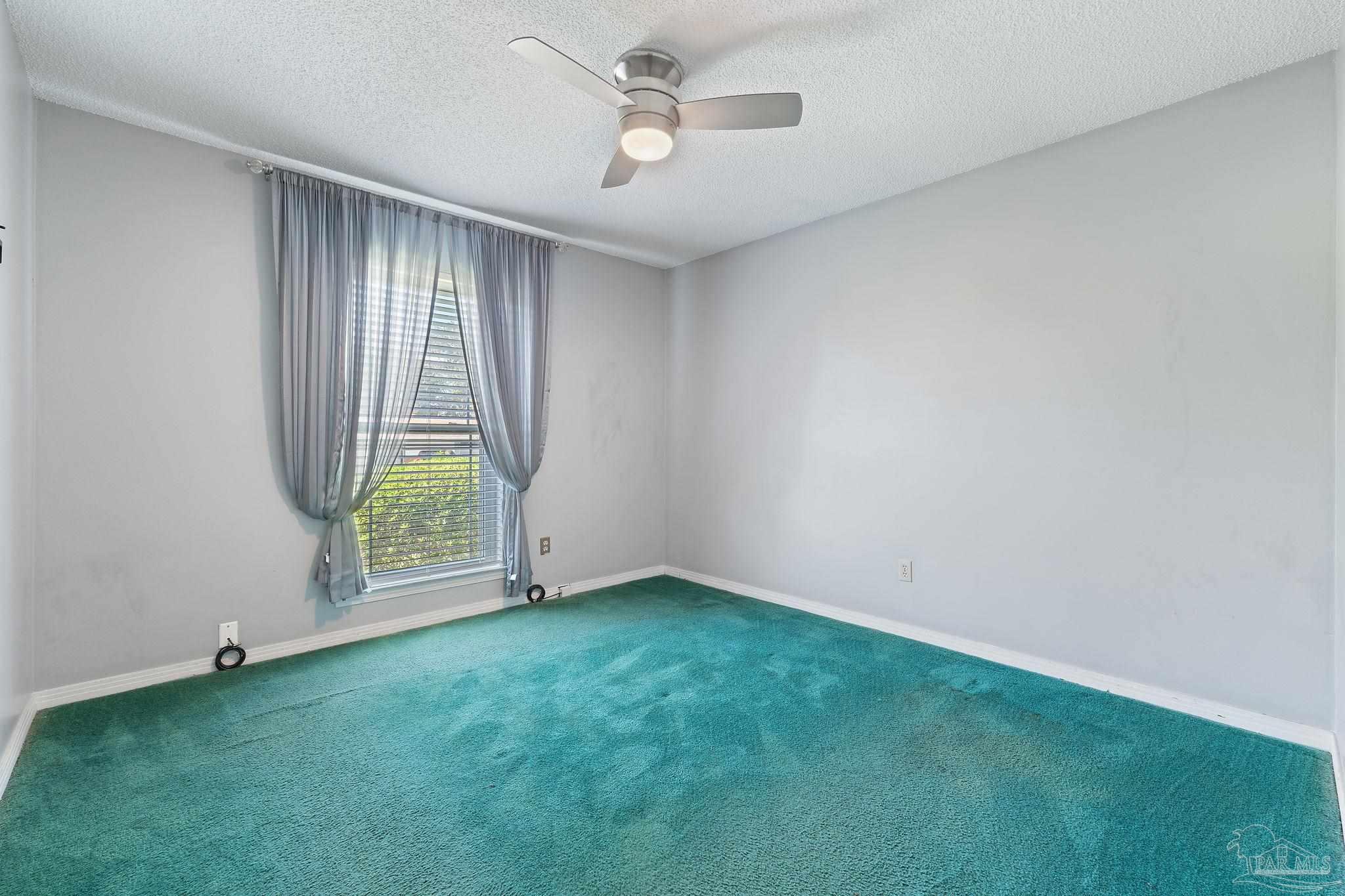 2352 Silversides Loop Pensacola FL 32526