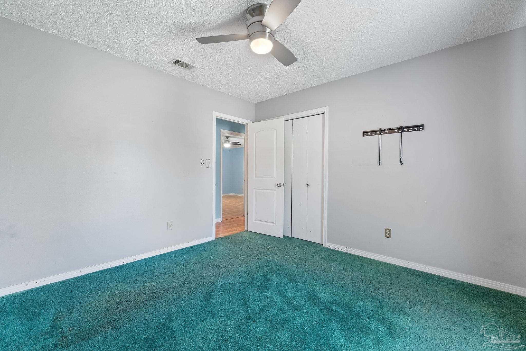 2352 Silversides Loop Pensacola FL 32526