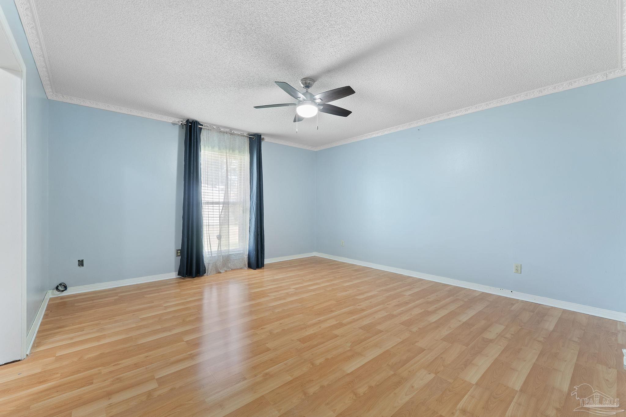 2352 Silversides Loop Pensacola FL 32526