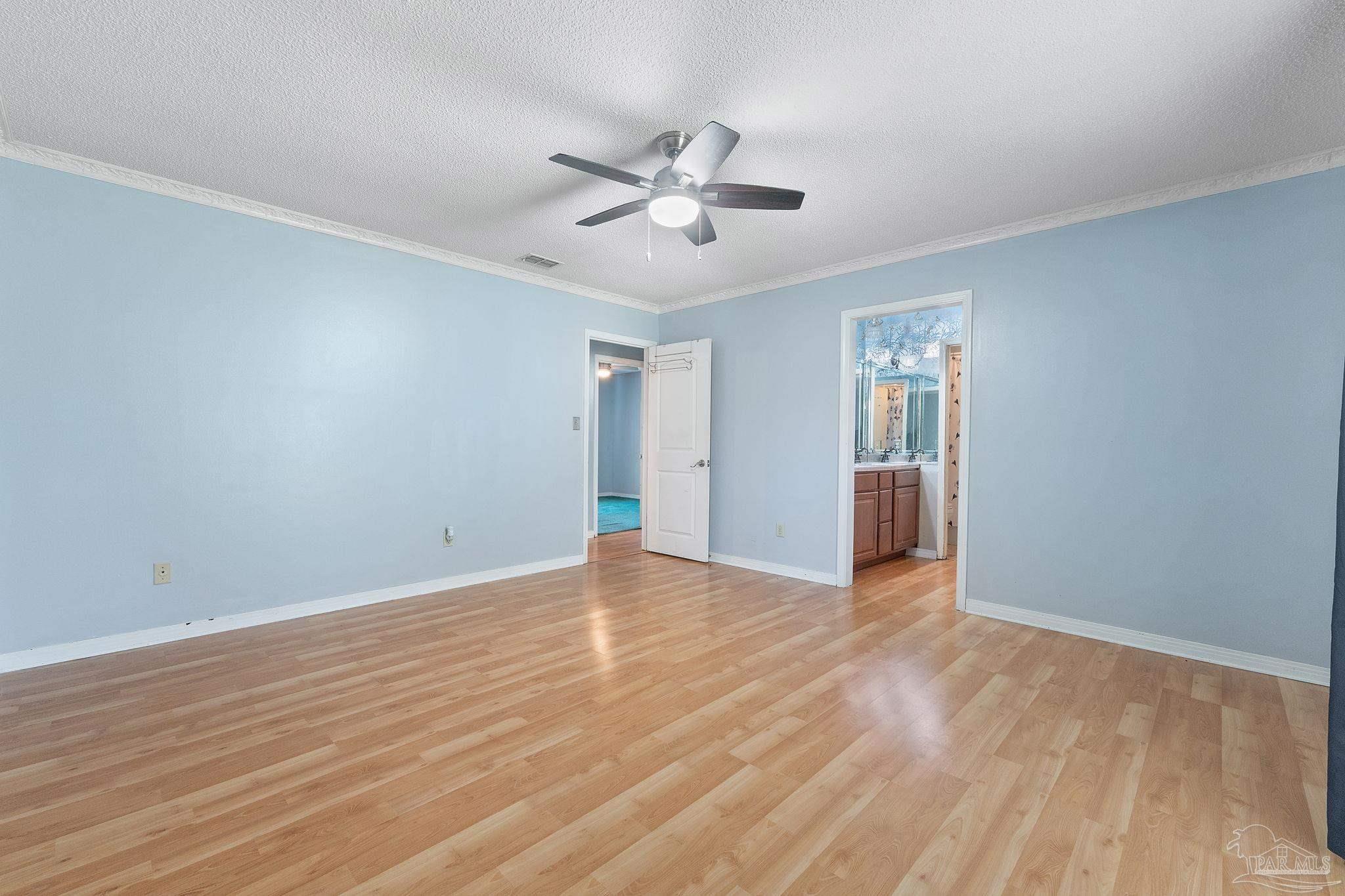 2352 Silversides Loop Pensacola FL 32526