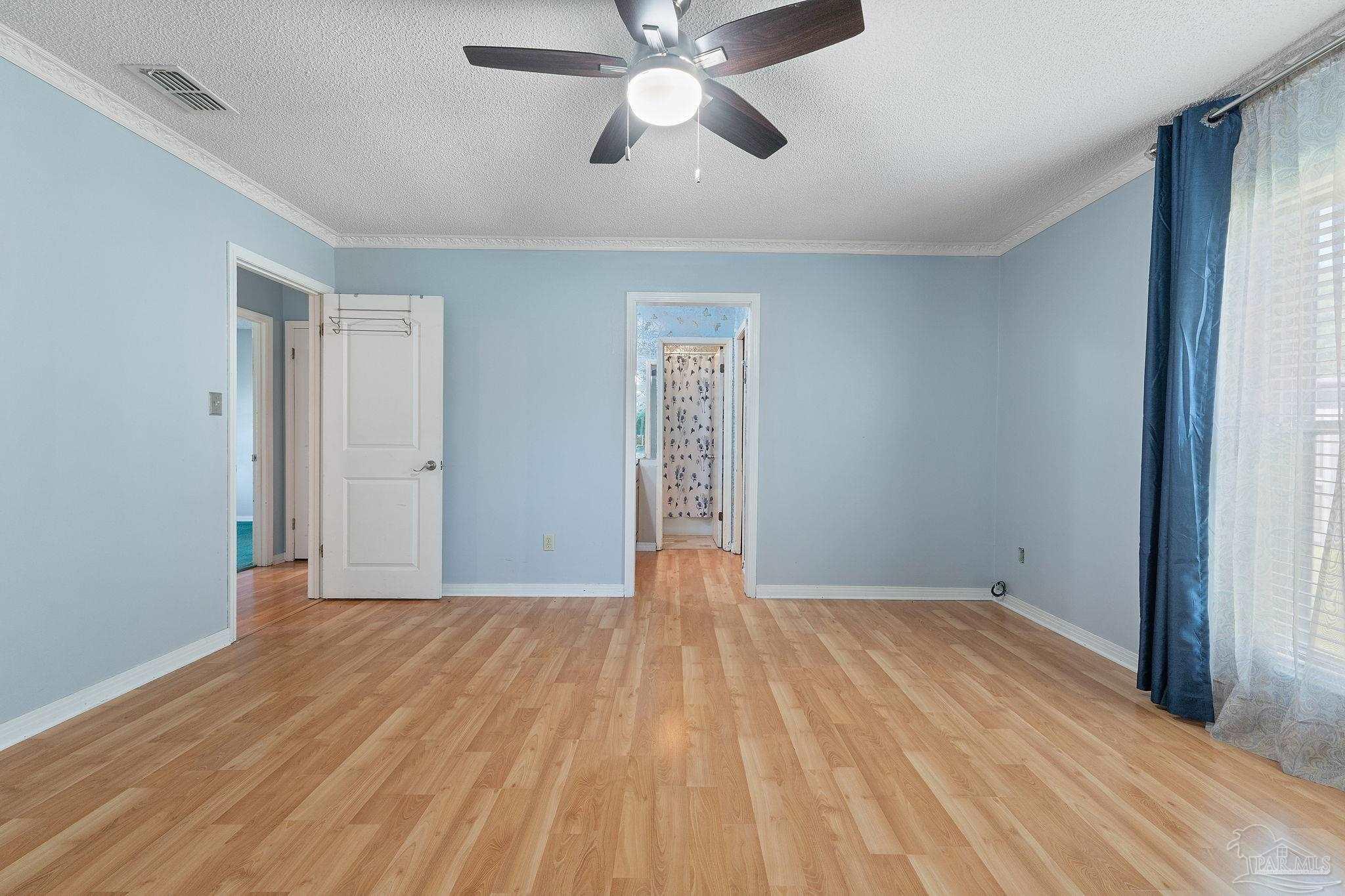 2352 Silversides Loop Pensacola FL 32526