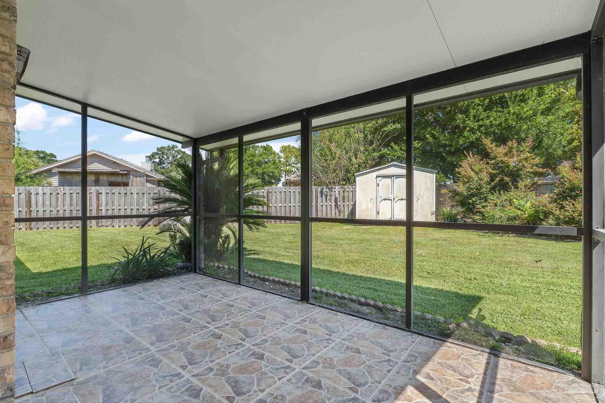 2352 Silversides Loop Pensacola FL 32526