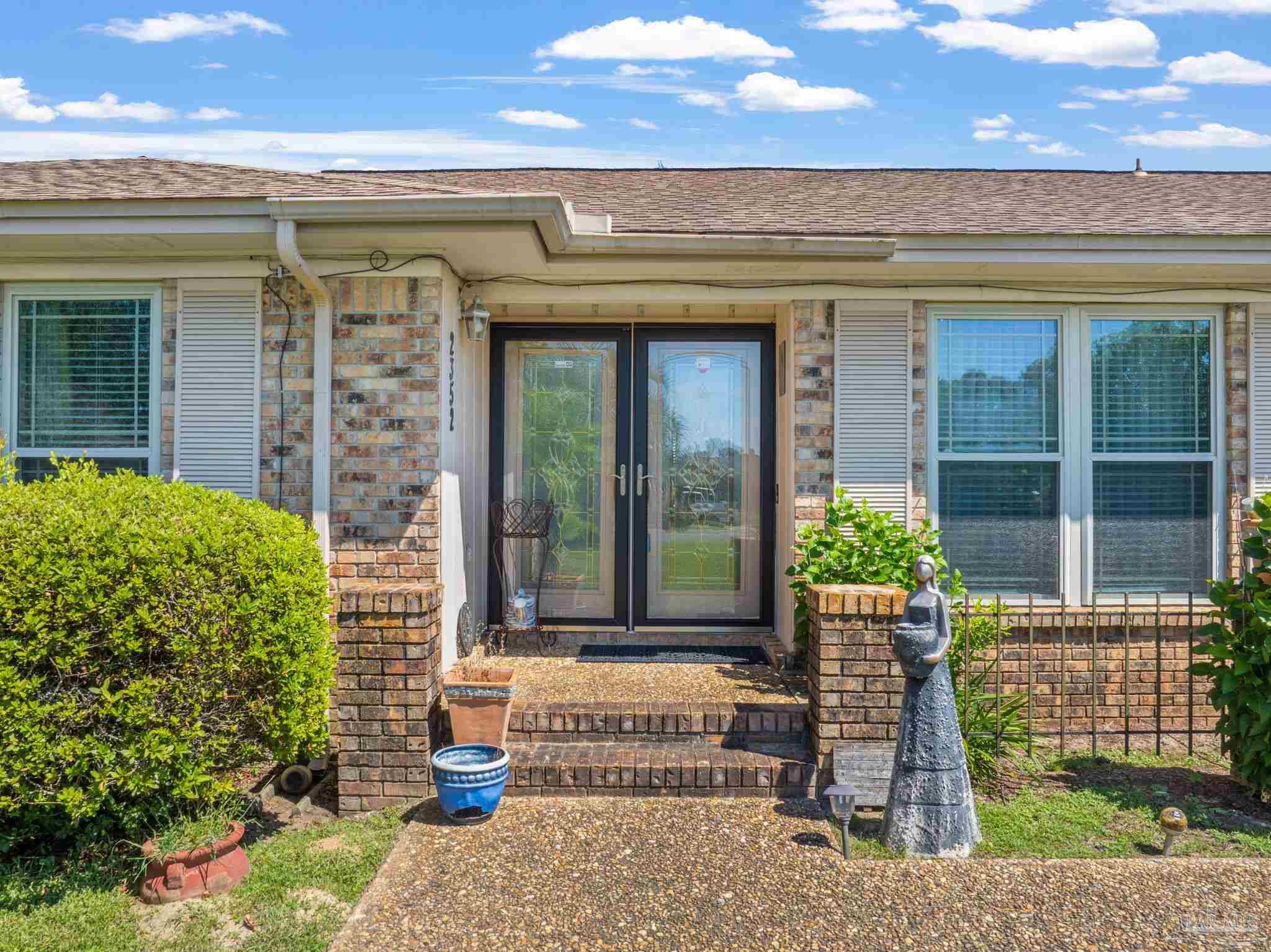 2352 Silversides Loop Pensacola FL 32526