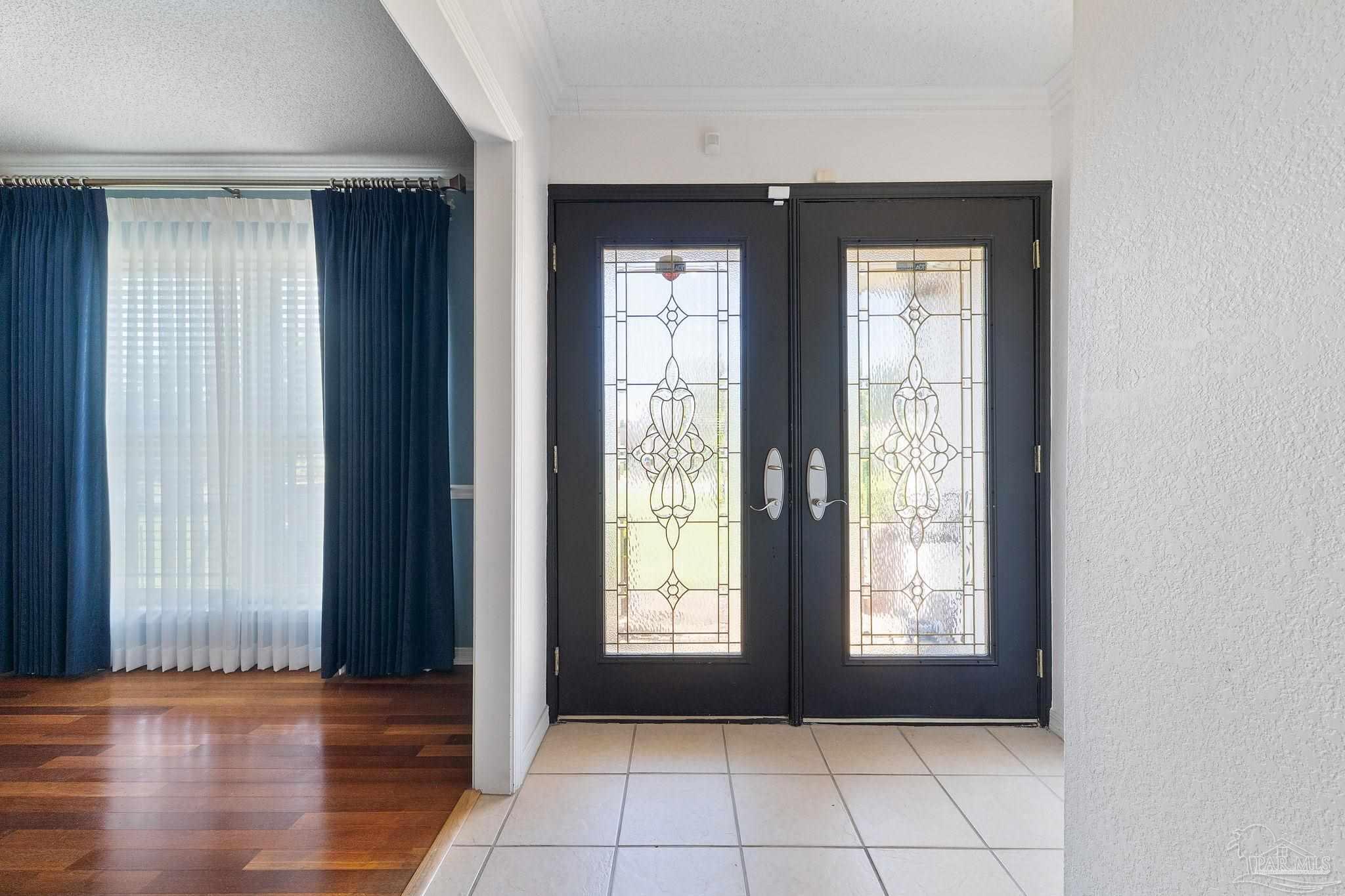 2352 Silversides Loop Pensacola FL 32526