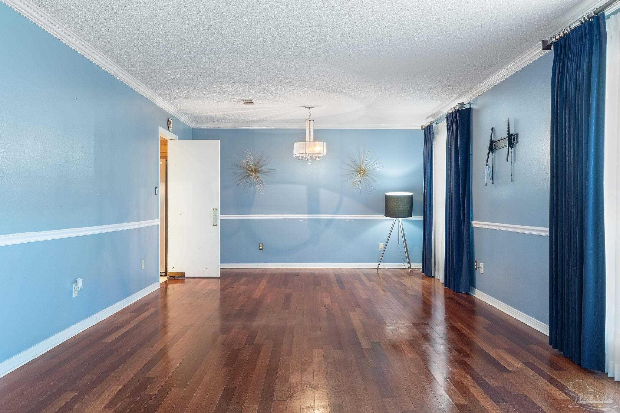 2352 Silversides Loop Pensacola FL 32526