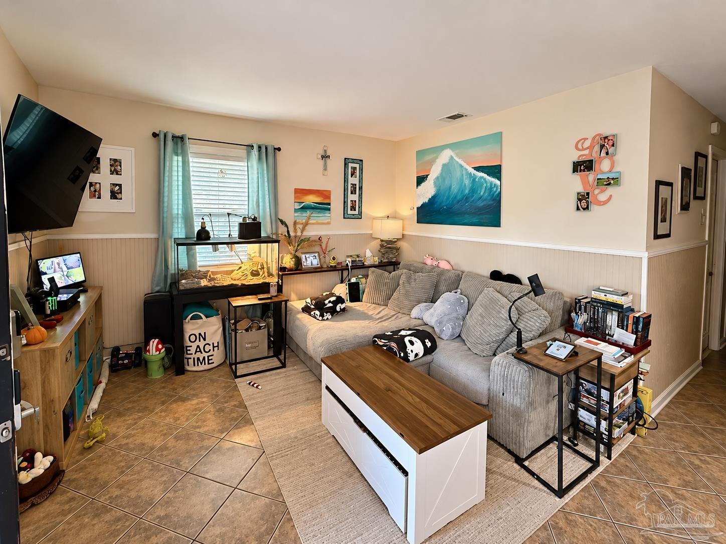 4660 Kimberly Drive Pensacola FL 32526