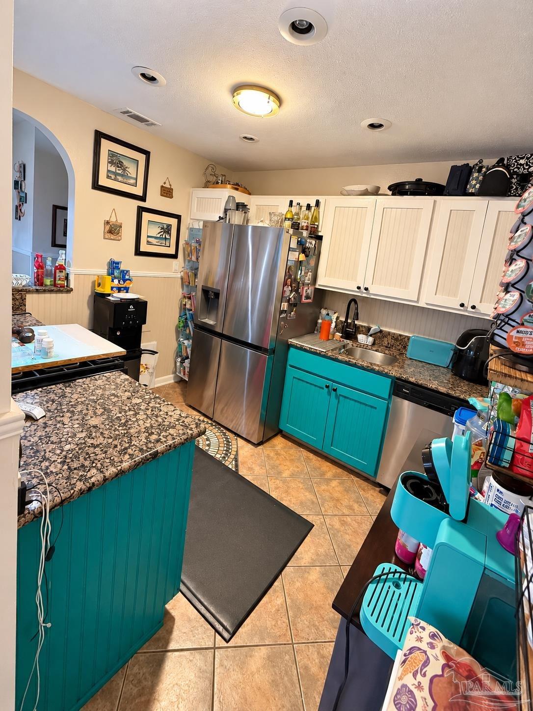 4660 Kimberly Drive Pensacola FL 32526