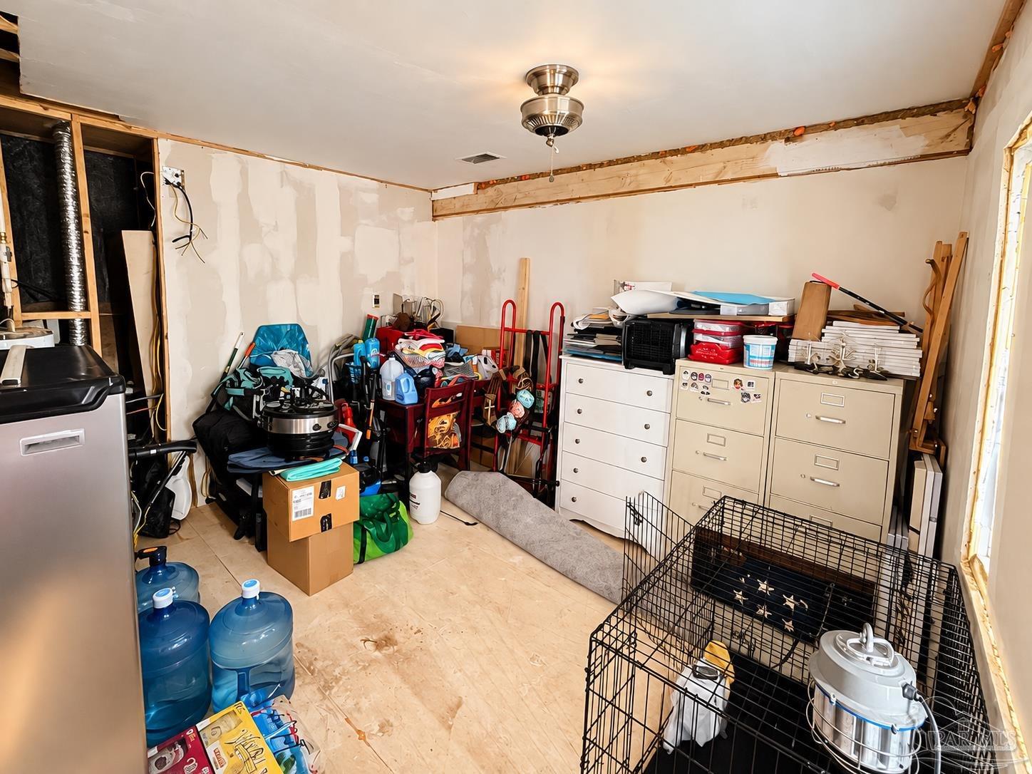 4660 Kimberly Drive Pensacola FL 32526