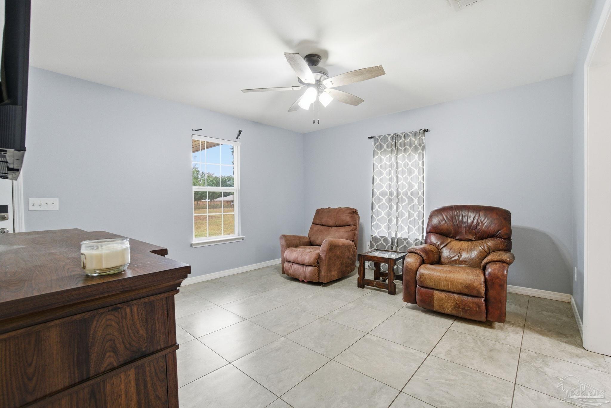 4393 Rice Road Milton FL 32583