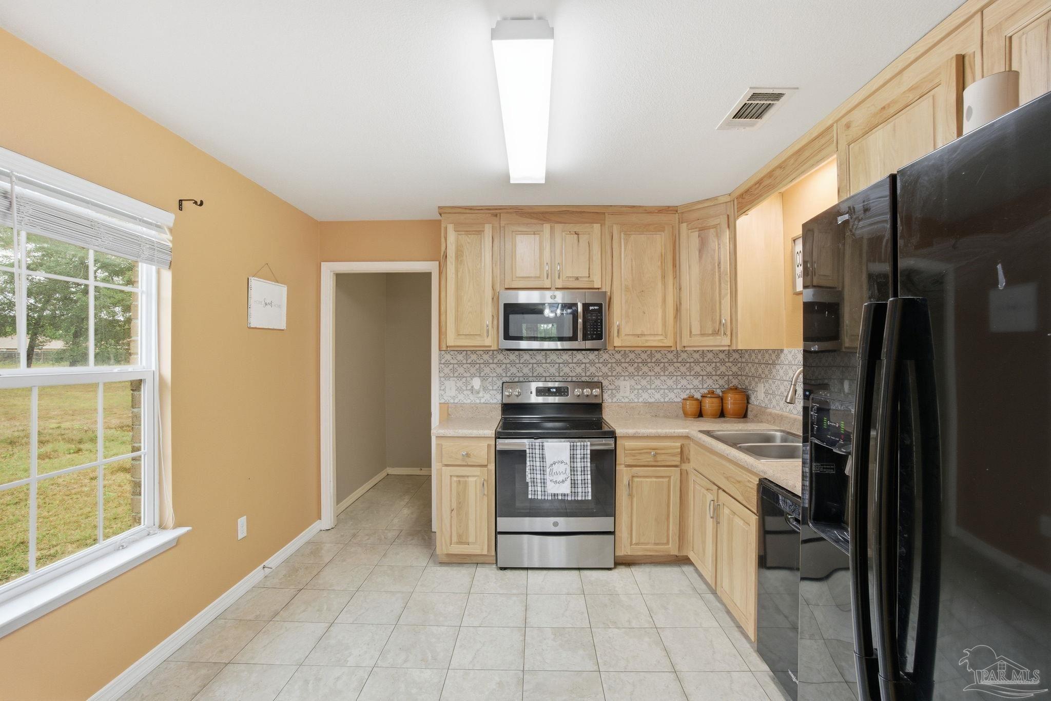 4393 Rice Road Milton FL 32583