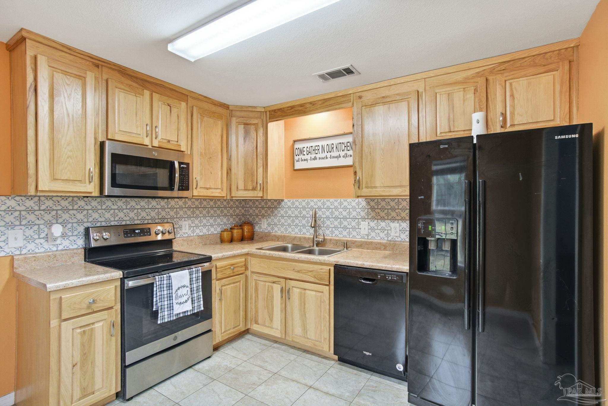 4393 Rice Road Milton FL 32583
