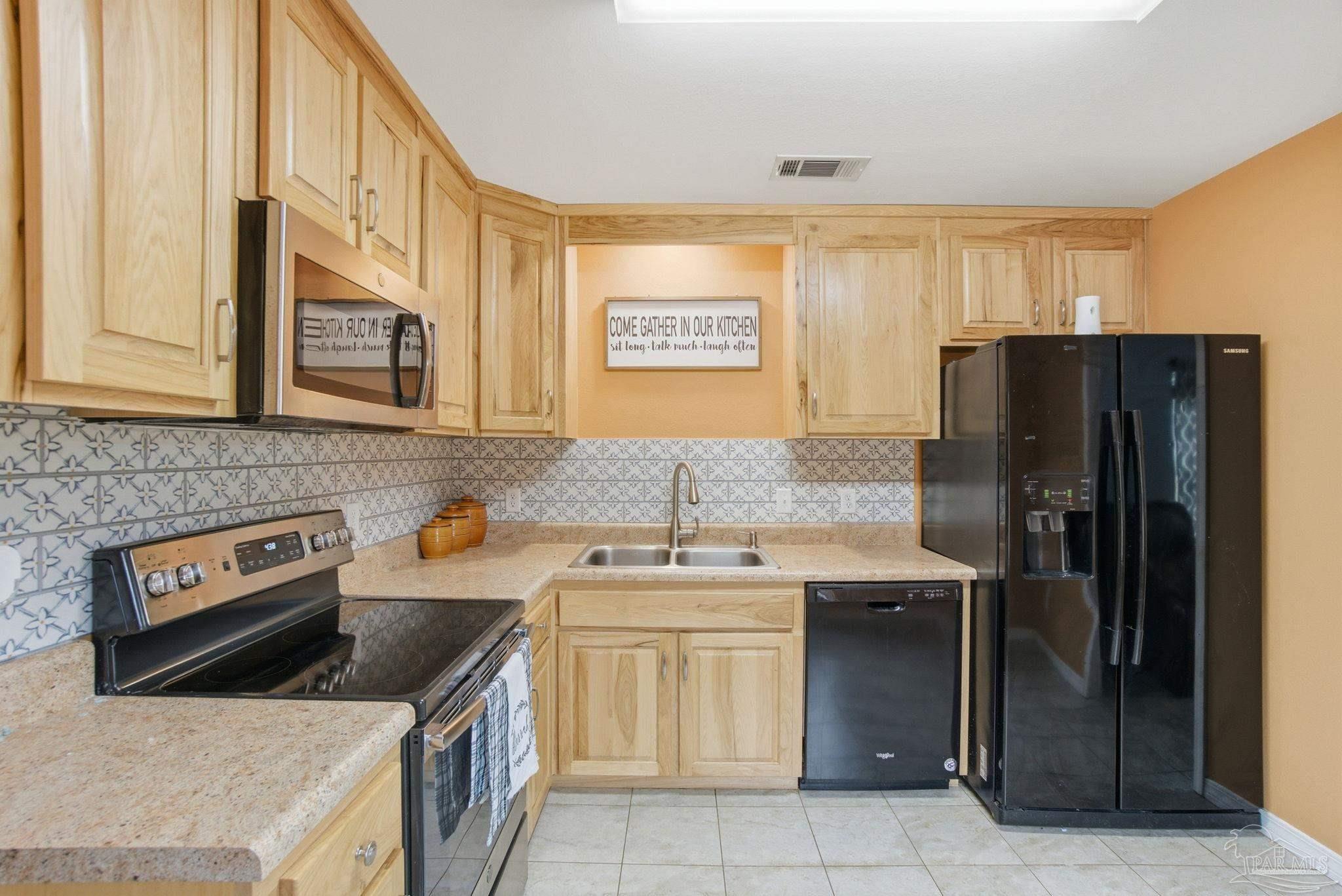 4393 Rice Road Milton FL 32583
