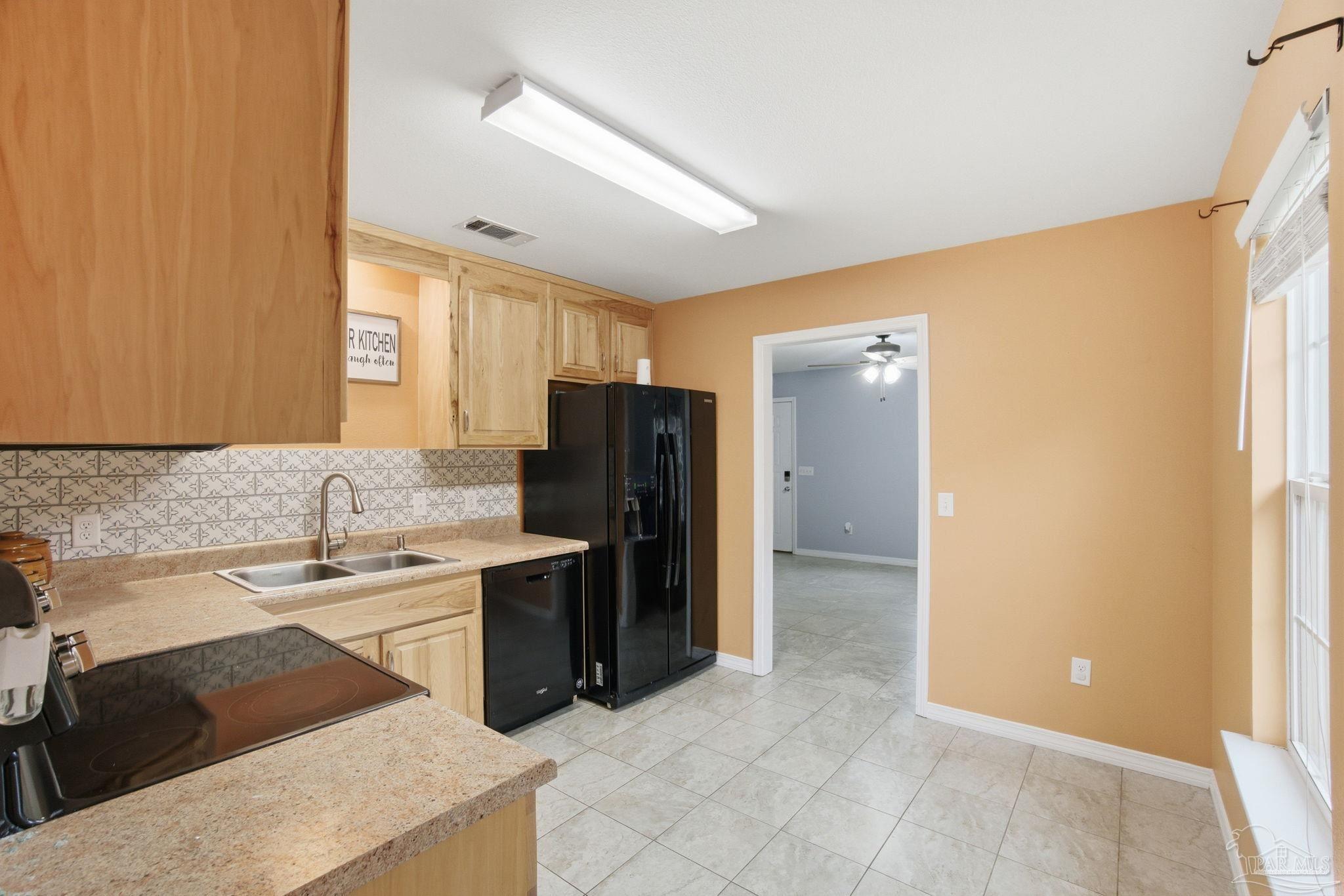 4393 Rice Road Milton FL 32583