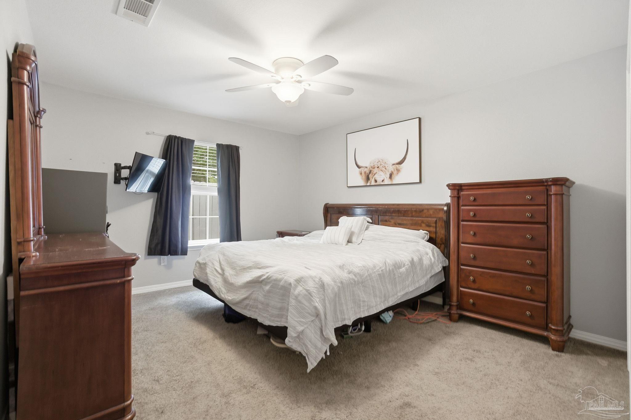 4393 Rice Road Milton FL 32583