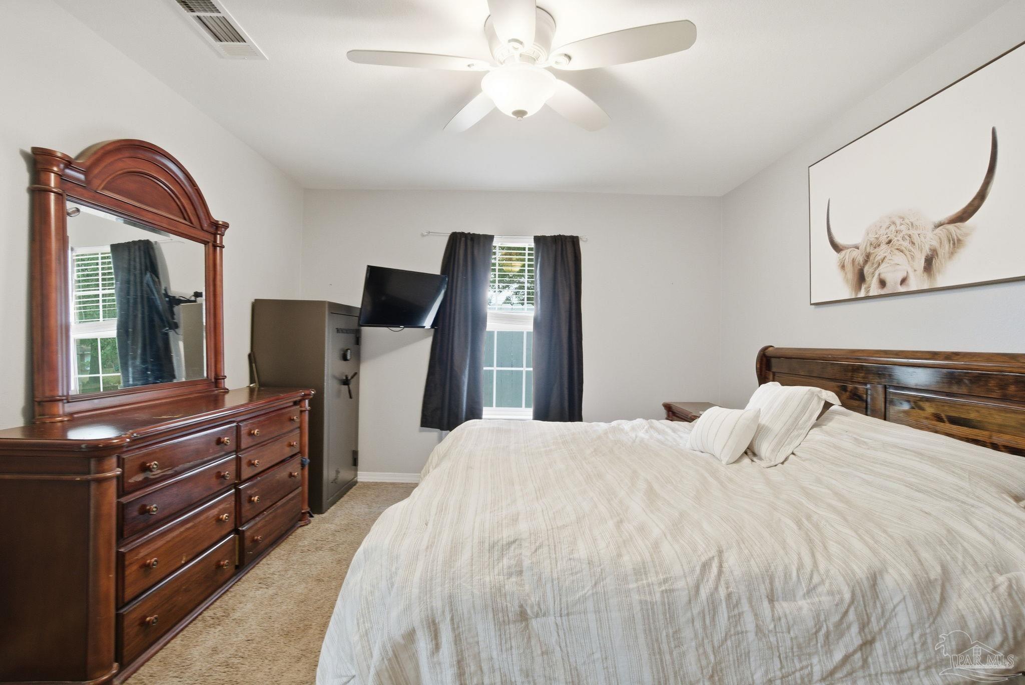 4393 Rice Road Milton FL 32583