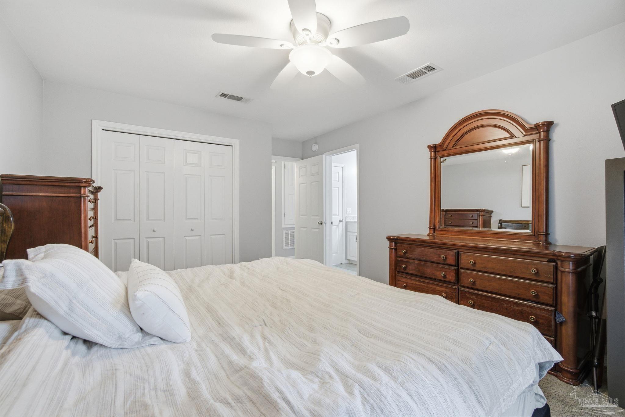 4393 Rice Road Milton FL 32583