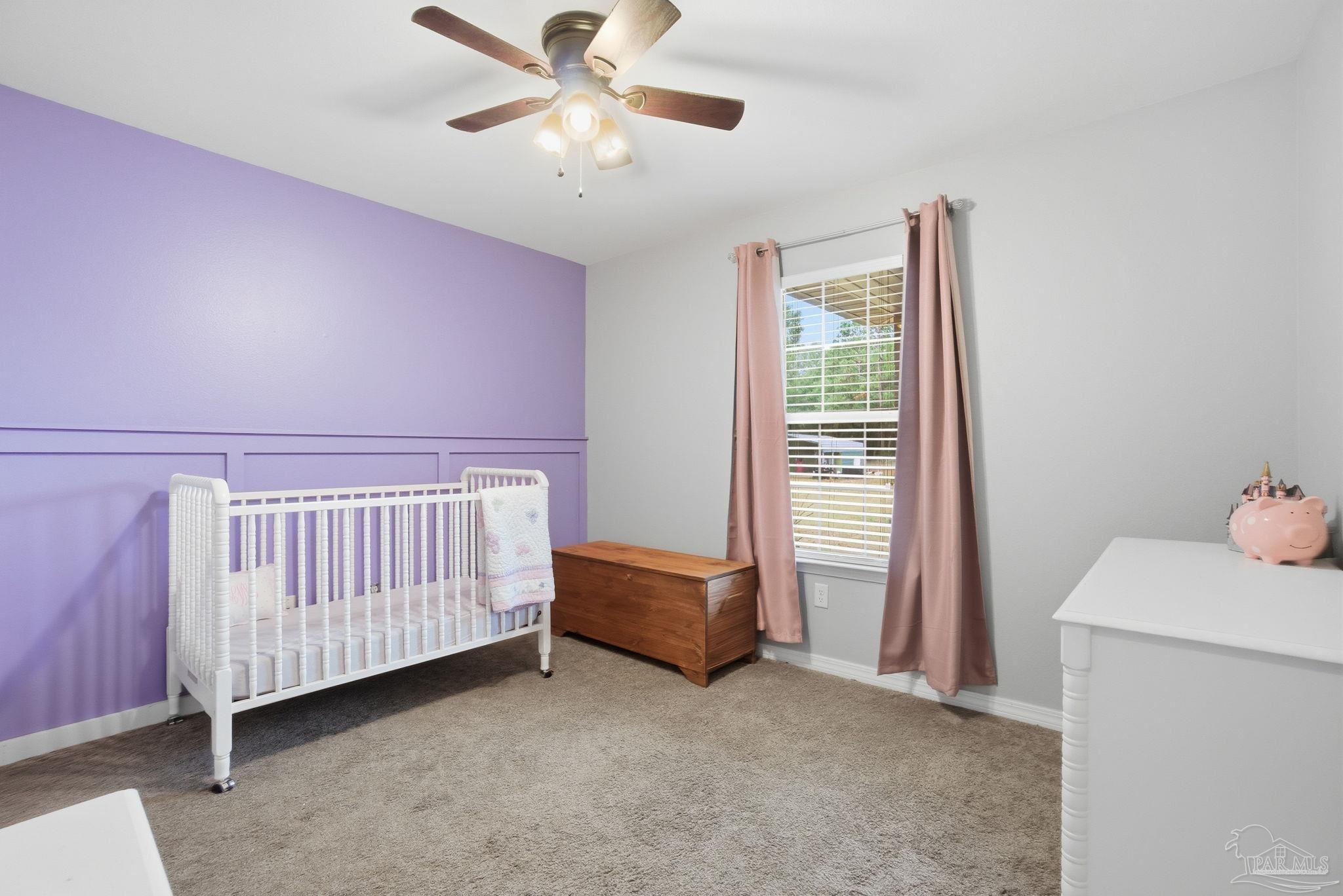 4393 Rice Road Milton FL 32583