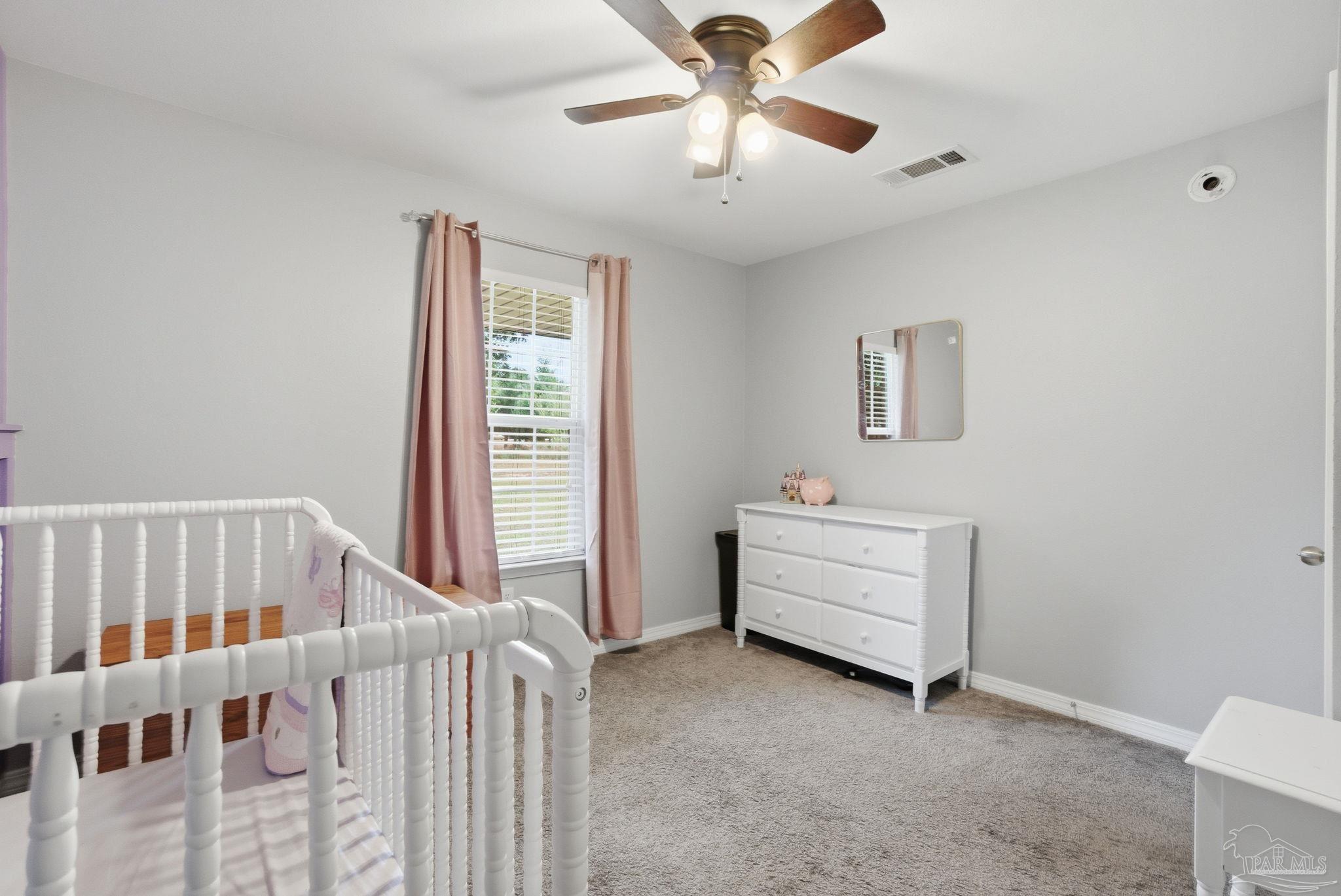 4393 Rice Road Milton FL 32583